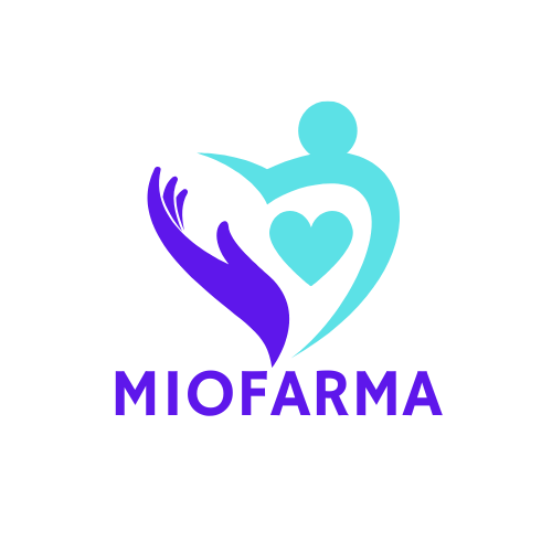 MioFarma